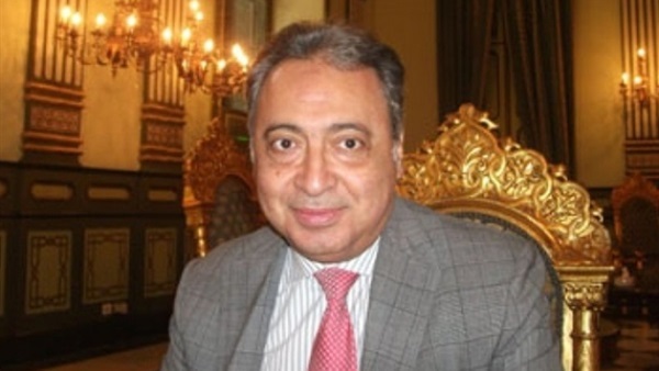 «الصحة»: إلغاء قرار زيادة أسعار الأدوية في حالة واحدة
