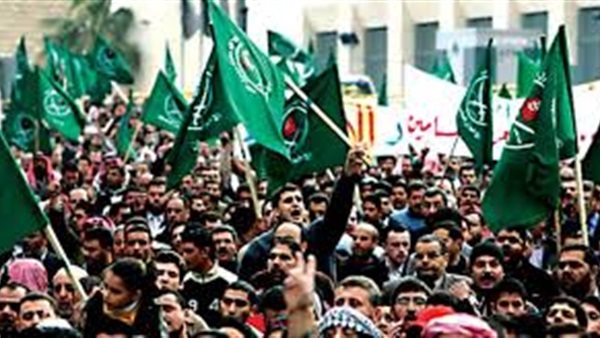 شباب الإخوان يؤكدون عدم شرعية 4 اجتماعات لمجلس الشورى 