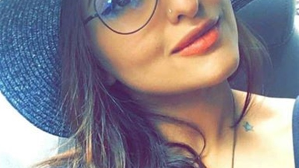 بالصور.. كواليس إجازة «سوناشكي سينهي» بنيويورك