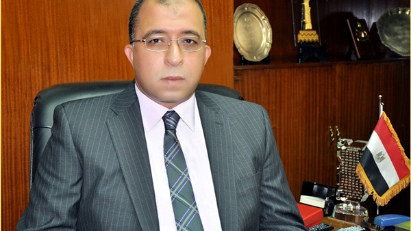 «العربي»: بناء مصر جديدة على أسس علمية ومنهجية لتحقيق استراتيجية 2030