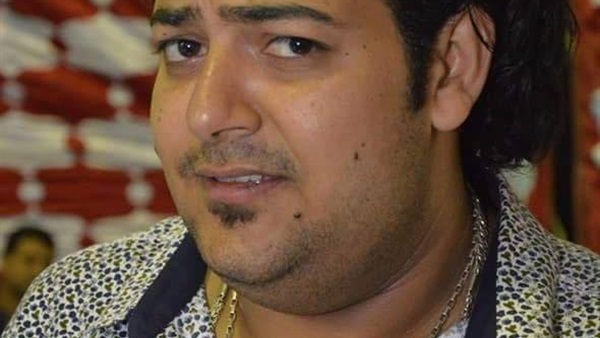 بالصور.. نجوم الإعلام والفن يشاركون حفل زفاف إسماعيل الليثى