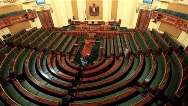 بالأسماء.. المنسحبون من معركة مجلس النواب