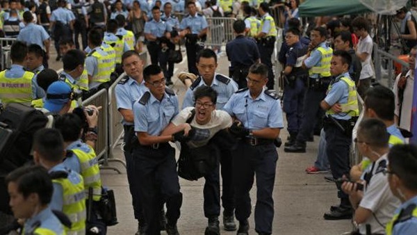 بالفيديو.. الشوبكى: عمليات شراء الأصوات بالدقي موثقة بالصوت والصورة