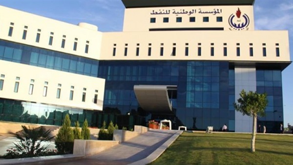 شركة فرنسية توقع اتفاقا بـ 500 مليون يورو لتجديد منصة نفط بليبيا 