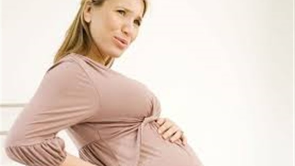الكشف على المرأة الحامل بعد سن 35 عاما لمعرفة متلازمة داون