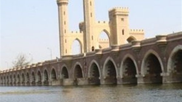 اليوم.. 3 وزراء يزورون القناطر الخيرية لبحث تطويرها