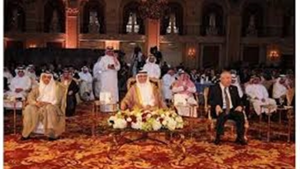 اليوم.. "العربي للتجارة الإلكترونية" يختار أول رئيس له
