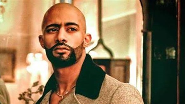 بالفيديو.. لحظة دهس 5 مستوطنين قرب الخليل