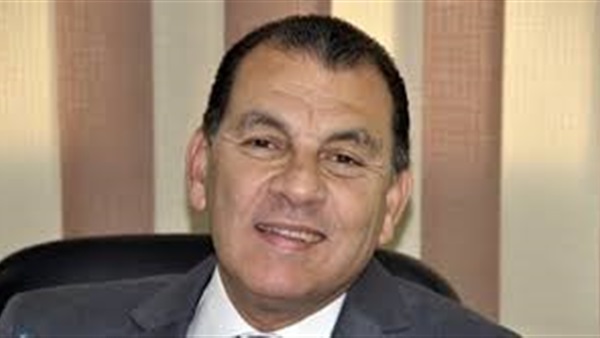«باشات»: نتابع ما أثير حول إهانة دبلوماسي مصري للأفارقة 