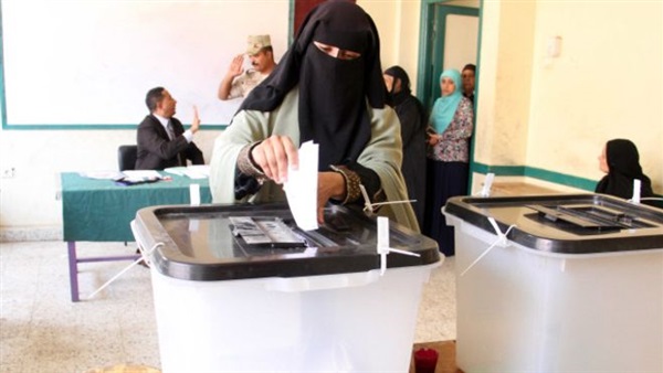 صحيفة كندية: الإقبال الضعيف بالانتخابات يصعب مشكلة مصر أمام المنظمات الحقوقية