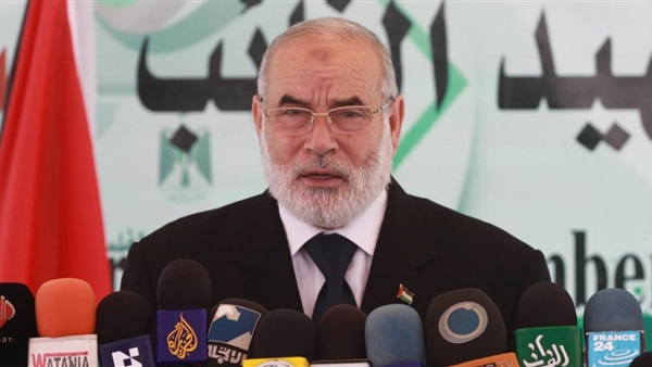 «حماس» تُحذر إسرائيل من استمرار حصارها لغزة