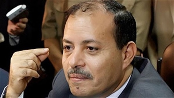 رفض طعن رئيس الهندسة الإذاعية الأسبق في «البث من رابعة»
