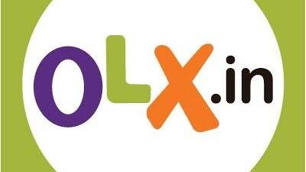 أوليكس OLX مصر تعين ممتاز موسى مديرا عاما