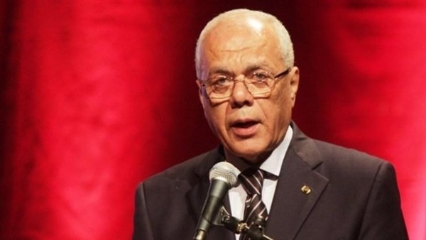 أمين الرئاسة الفلسطينية: نأكد على دعم المبادرة الفرنسية 