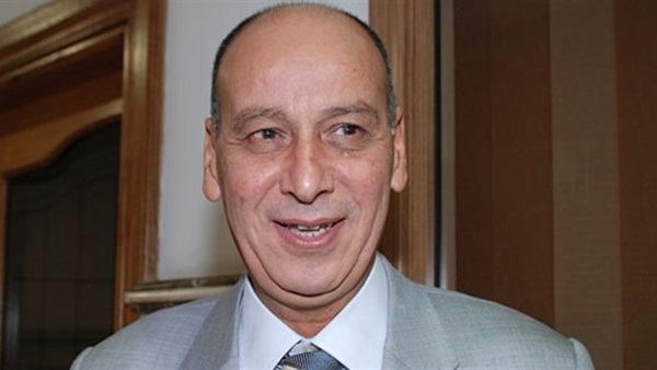 حسن فريد: الاتحاد لديه ثقة كبيرة في المنتخب وجهازه الفني