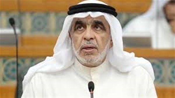 2.5 مليار دينار للسلع والخدمات في الكويت