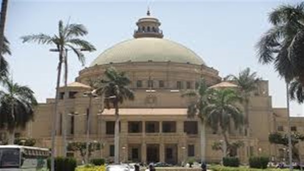اليوم.. مؤتمر طبي بالقاهرة يناقش مشكلات الجهاز التنفسي للعاملين في الصناعة