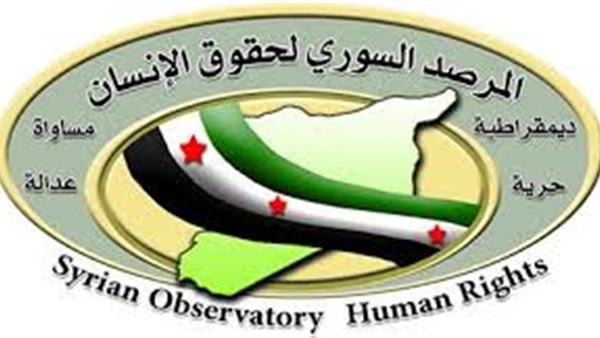المرصد السوري: مقتل 4 مدنيين جراء سقوط قذائف على حلب