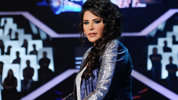 فنانة الخليج تقرر إنشاء مدينة «أحلام» لليتامى والمساكين