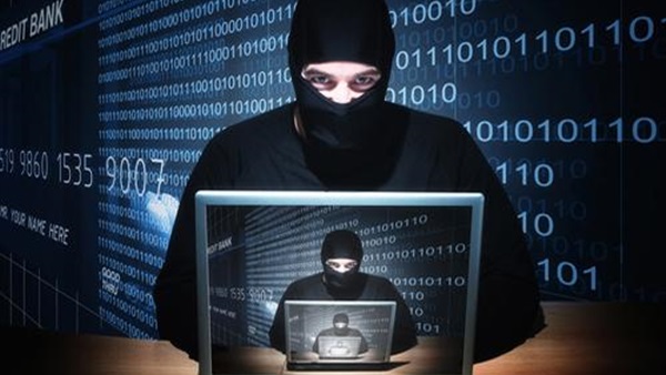 اختراق المواقع الحكومية عرض مستمر