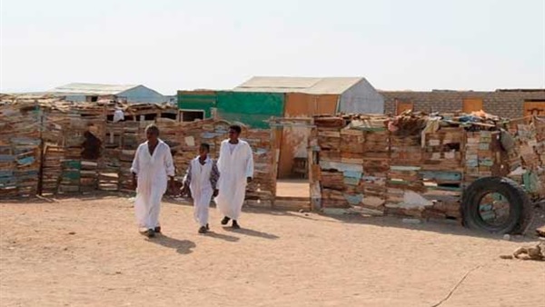  بالصور.. سقوط عصابة "الحانوتي" لسرقة كبائن التليفونات بالقاهرة