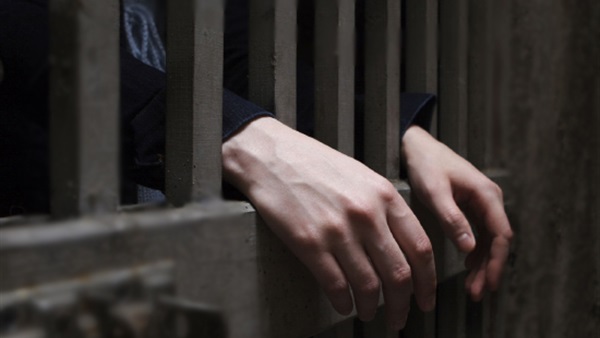 أحكام بالسجن ضد رموز المعارضة في طاجيكستان لاتهامهم بمحاولة الإنقلاب