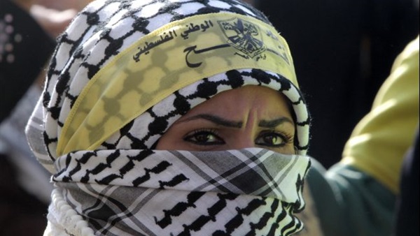 «فتح» الفلسطينية ترد على عضو الكنيست الإسرائيلي: الأقصى لن يقسم