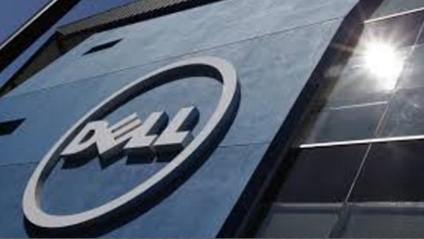 «Dell» توفر أفضل حلول الحماية الأمنية لـ«تيكوم»