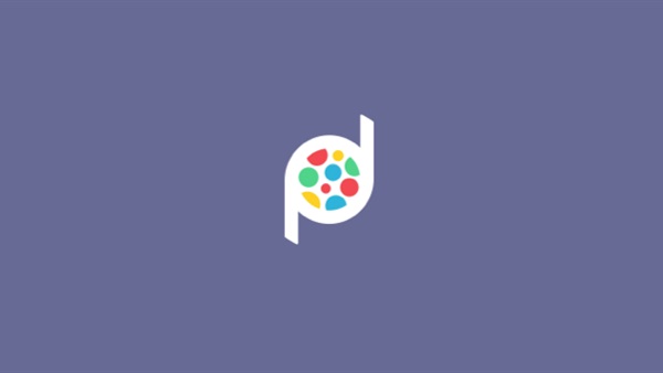 تطبيق "Pushdot" الإماراتي يفوز بجائزة "Appy" العالمية