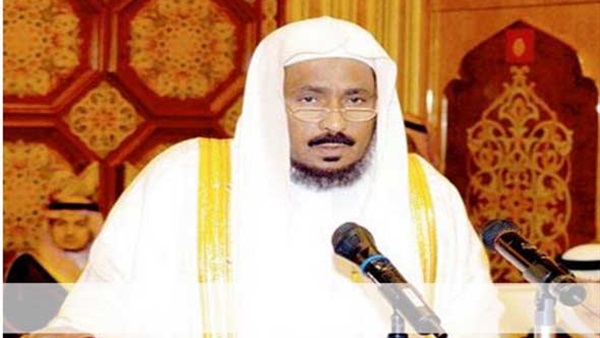 الشيخ الحكمي: لا تجوز الاستفادة من خدمة الـ "واي فاي" دون إذن