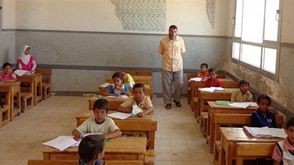  ننشر نتيجة الشهادة الاعدادية فى المنوفية