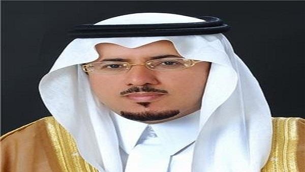  إليامي: تعزيز حقوق الإنسان ضمانة لحماية استقرار الدول العربية