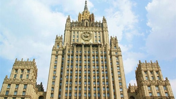 موسكو: هدفنا الفصل بين الإرهابيين والمعتدلين بسوريا