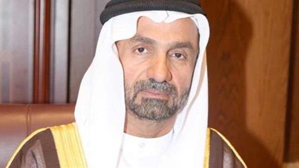 «رئيس البرلمان العربي» .. تفعيل آليات حقوق الإنسان يحافظ على استقرار الأوطان.. ما يحدث في فلسطين يأتي على رأس اهتماماتنا.. تزايد الانتهاكات لللاجئين السوريين مخالفا للقانون