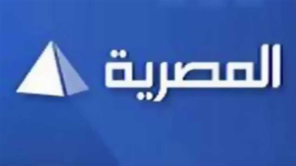 «الدين للحياة» يتناول «المجددون في الإسلام» فى رمضان