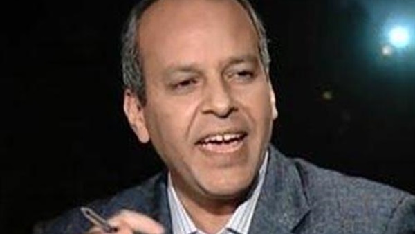 براءة «نائب كفر الدوار» من تهمة التزوير وإهدار المال العام 