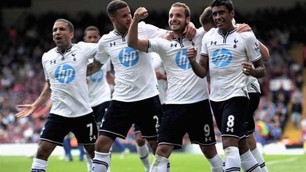 أكثر 5 أندية تمتلك لاعبين مشاركين بـ "يورو 2016"