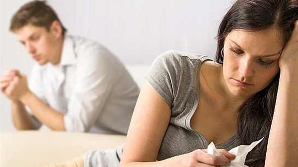 خيانة الزوج تجعل المرأة أقوى في علاقاتها المستقبلية