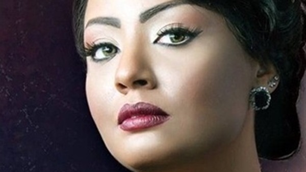 سارة سحاب تستعد لتسجيل «سيناريو حياة»