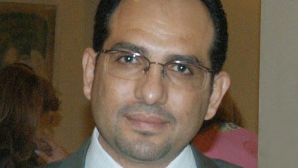 مستشار وزير الثقافة لشئون السينما: «مقتنيات استديو النحاس بأمان»
