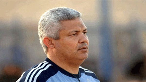 حلمي يمنح لاعبي الزمالك راحة سلبية في اولى ايام رمضان