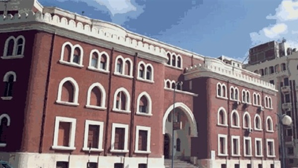 جامعة الإسكندرية تكرّم الفائزين بجوائز «يونيلفر» للبحث العلمى