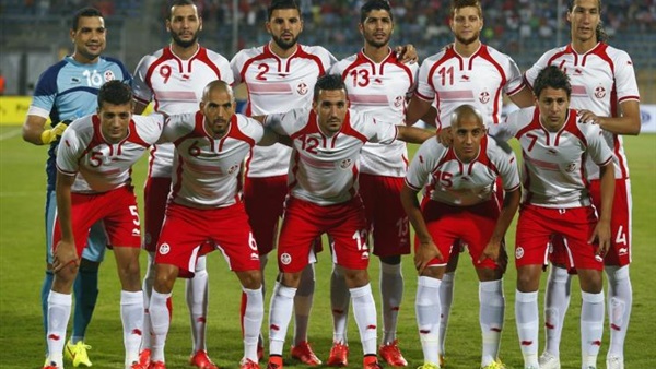 مصر مهددة بفقدان التصنيف الأول في قارة افريقيا بسبب «نسور قرطاج»