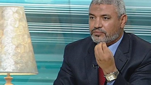 خاص.. جهاز الزمالك يحسم مصير «شيكابالا» بعد الإطلاع على تقرير الطبيب