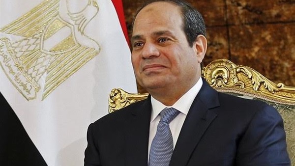 ننشر الأخطاء الكارثية أثناء حوار السيسي التلفزيوني