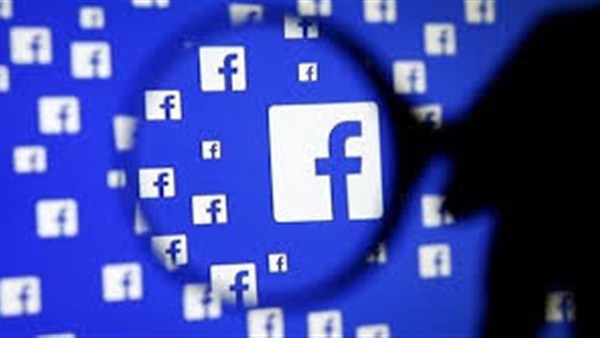 تعديل كبير على فيس بوك لم يلفت الانتباه