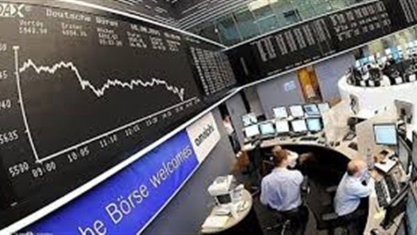 أسهم أوروبا تنخفض بعد بيانات ضعيفة بشأن الوظائف الأمريكية
