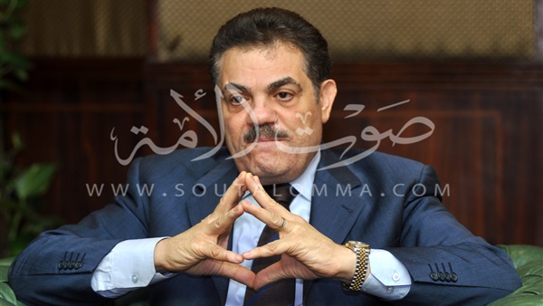  رشاوي جنسية وهجرة كوادر وفشل انتخابي.. الصراعات تعصف بـ"بيت الأمة"