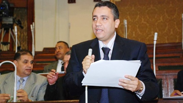 اليوم.. «المشروعات» بالنواب تستقبل ممثلى المجلس المصرى للتنافسية