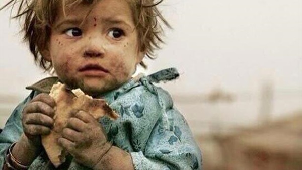 «الإقليمي للدراسات» يناقش مكافحة الفقر و«تديين» العمل الأهلي.. غدا